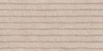 Urban Line Brown 30*60, Cube Ceramica