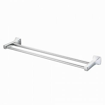 Держатель полотенец  Wern K-2540 Wasserkraft