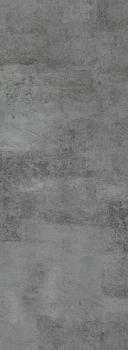 Бамбуковая панель Cemento Light carbon matt 1080*2800*8 (1шт.=3,024 кв.м.) connect Bonaparte
