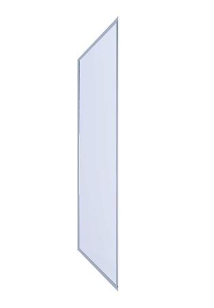 1.