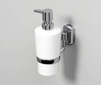 Дозатор Oder K-28199 Wasserkraft