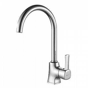 Смеситель для кухни Evitta (LM0505C) Lemark