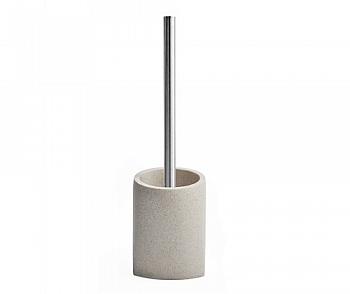 Ершик Orhe K-37727 Wasserkraft