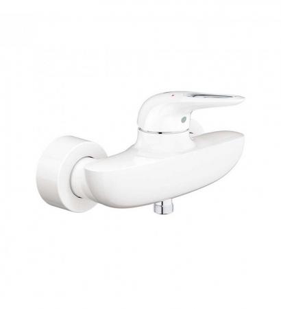 smesitel-dlya-dusha-grohe-eurostyle-new-33590ls3-728x800