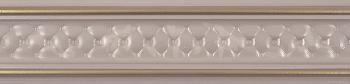 Vardo Crema Verona  BW0VER11 Бордюр 60х253