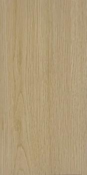 Бамбуковые панели Sherwood nut 1080*2800*5 (1шт.=3,024 кв.м.) connect Bonaparte