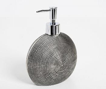 Дозатор Eider K-33399 Wasserkraft