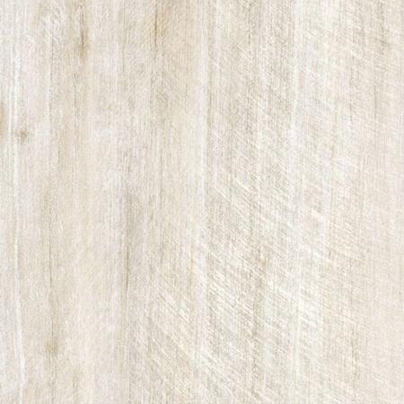 ayrish-keramogranit-bezhevyy-6246-0055-45kh45-lb-ceramics