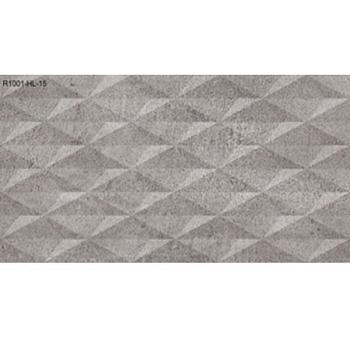 Urban Geo Cemento 30*60, Cube Ceramica