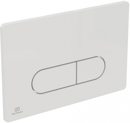 R0115AC