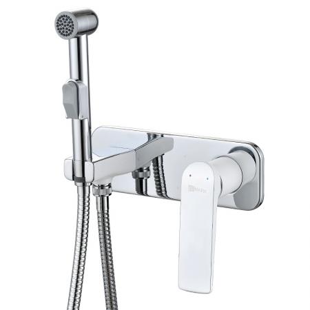 edc8b23d08a98232831f3f3790d4a53a
