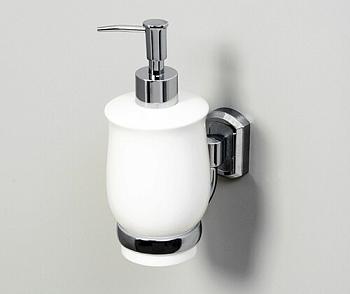 Дозатор Oder K-24199 Wasserkraft