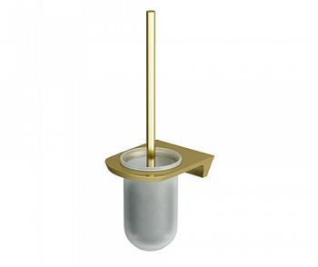 Ершик Aish K-5927 Wasserkraft