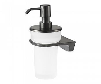 Дозатор Wiese K-8999 Wasserkraft