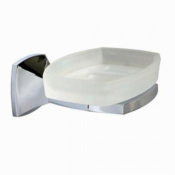 Мыльница Wern K-2529 Wasserkraft