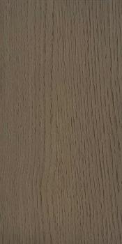Бамбуковые панели Sherwood pecan 1080*2800*5 (1шт.=3,024 кв.м.) connect Bonaparte
