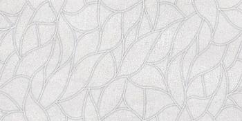 Urban Trend Gris 30*60, Cube Ceramica