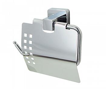 Держатель туалетной бумаги Dill K-3925 Wasserkraft