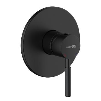 Смеситель для душа Gollach 3351, Wasserkraft