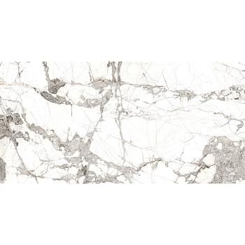 Керамогранит полированный Ice Burg 60x120 Sungress