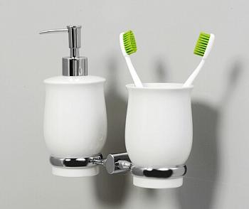Стакан Oder K-24189 Wasserkraft