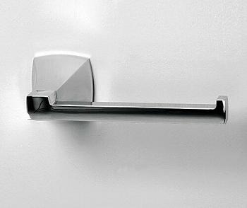 Держатель туалетной бумаги Wern K-2596 Wasserkraft