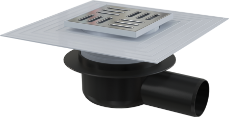 apv26c