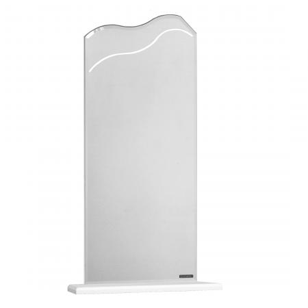 Zerkalo-Aquaton-Kolibri-45-L-1A065302KO01L
