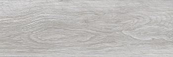Плитка грес глаз. Шэдоу Сер. 60*20 (6264-0003) LB Ceramics