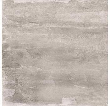 Керамогранит Craft Dark 60*60, Cube Ceramica