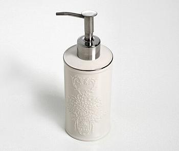 Дозатор Rossel K-5799 Wasserkraft