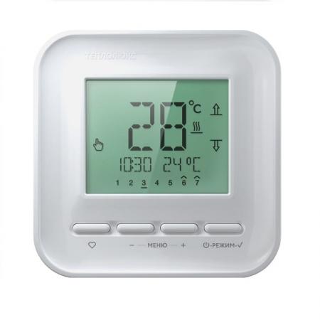 elektronnyy-termoregulyator-teplolyuks-tr-515-belyy