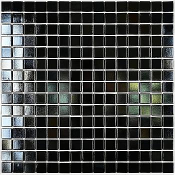 Мозаика Black Light 327*327 (Размер чипа 4*20*20), Bonaparte