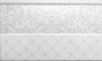 Royal Zocalo BW0ROZ00 Бордюр 150x253