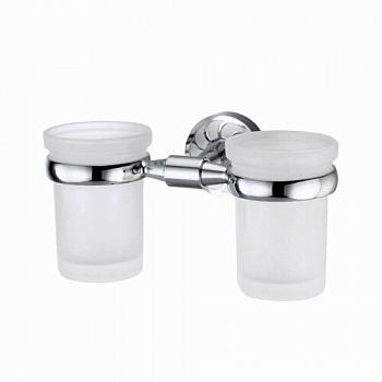 Стакан Isen K-4028D Wasserkraft