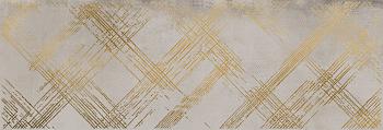 Square Brown Декор DW15SQU21 253*750