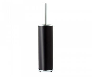 Ершик  K-1027BLACK Wasserkraft