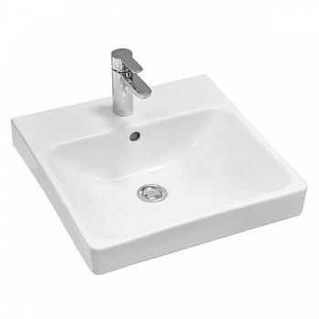 Мебельная раковина Адриана 45 1WH501630 Aquaton
