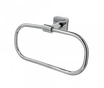 Держатель полотенец Dill K-3960 Wasserkraft