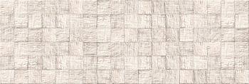 Timber Box Beige WT15TMX11 Плитка настенная 253*750*9,5
