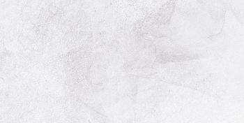 Плитка облиц. Кампанилья 20x40 серый 1041-0245 LB Ceramics