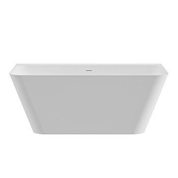 Ванна из искусственного камня Solid Surface  CZR-LINER-170-80-60-SSB, 170x80x60, CEZARES