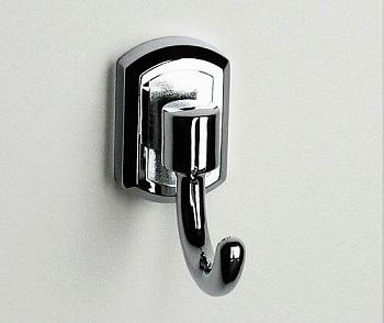 Крючок Oder K-3023 Wasserkraft
