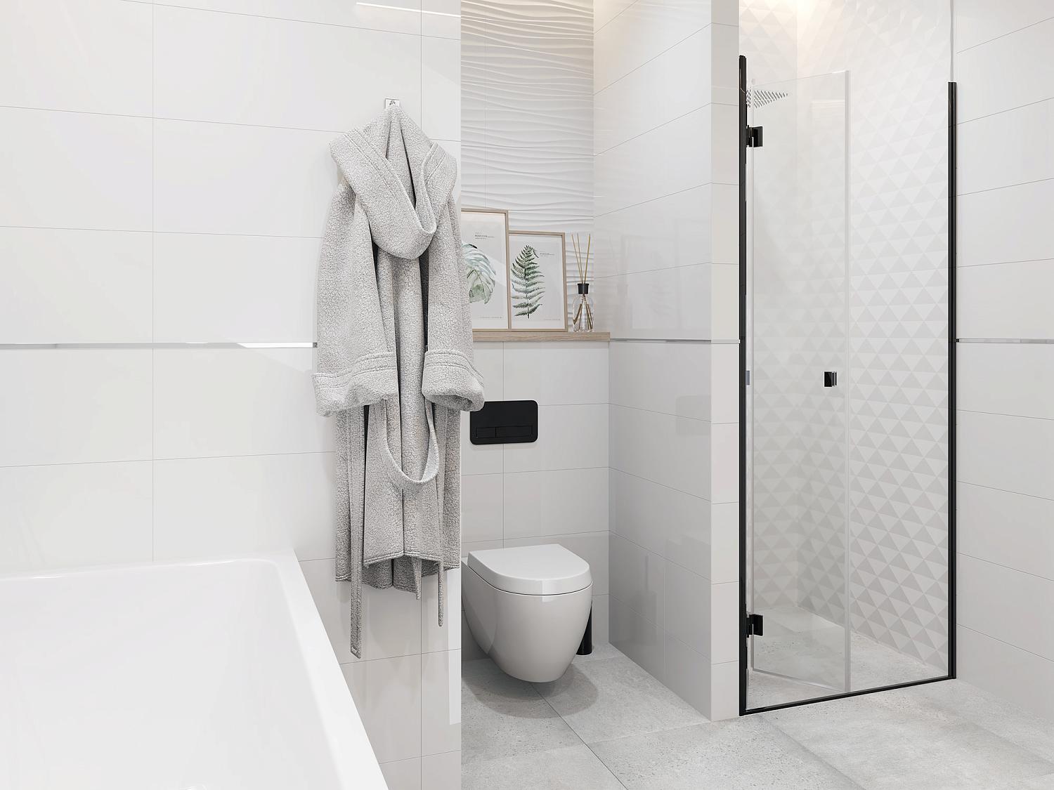 Плитка облиц. White Planet_GT Бел. 60*25 03_ 1 \57,6 Global Tile