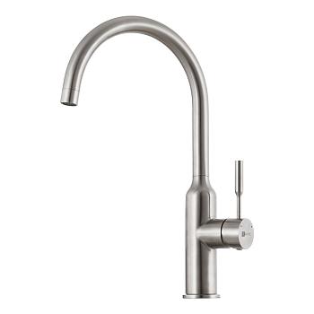 Смеситель для кухни Expert (LM5079S) Lemark