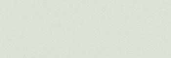 Vermont Green Dark WT15VEM14 Плитка настенная 253*750*9,5