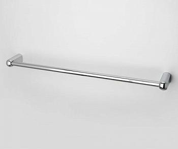 Держатель полотенец Berkel K-6830 Wasserkraft