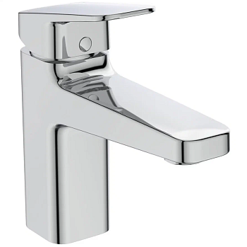 CERAPLAN Смеситель для раковины BD222AA Ideal Standard