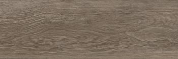 Плитка грес глаз. Шэдоу Кор. 60*20 (6264-0004) LB Ceramics