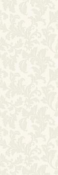 Moncada Ace Crema WT15ACE01 Плитка настенная 253*750*9,5